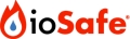 Iosafe logo