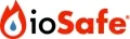 Iosafe products