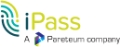 Ipass logo