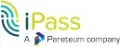 Ipass products