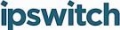 Ipswitch products
