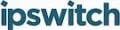 Ipswitch products
