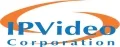 Ipvideo products