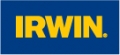 Irwin Tools products