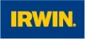 Irwin Tools products
