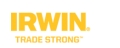 Irwin products