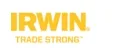 Irwin products