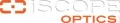 Iscope products