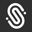 Iskn products