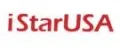 Istar products