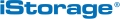Istorage products