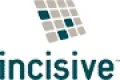Isve Software products