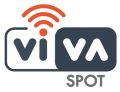Ivalu8 logo