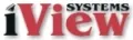 Iview Systems products