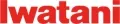 Iwatani International products