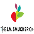 J.m. Smucker Co. products