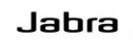 Jabra products