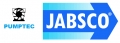 Jabsco logo