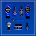 Jack Black products