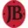 Jack Black products
