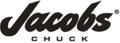 Jacobs Chuck Mfg Co logo