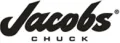 Jacobs Chuck Mfg Co products