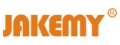 Jakemy products