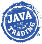 Java Trading Co. products