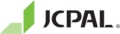 Jcpal Technology Ltd products