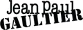 Jean Paul Gaultier products