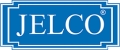 Jelco products