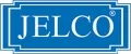 Jelco products