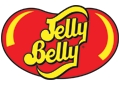Jelly Belly Candy Company products