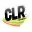 Jelmar, Llc products