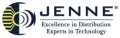 Jenne Provisioning products