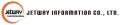Jetway products