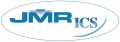 Jmr Electronics products