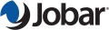 Jobar logo