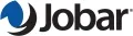 Jobar products