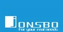 Jonsbo products