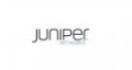 Juniper logo