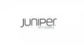 Juniper products