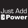 Just Add Power products