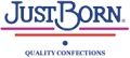 Just Born, Inc. products