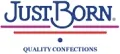 Just Born, Inc. products
