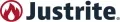 Justrite Mfg Co products