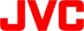 Jvc logo
