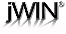 Jwin products