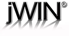 Jwin products