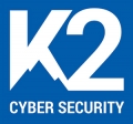 K2 Cyber Security, Inc. products